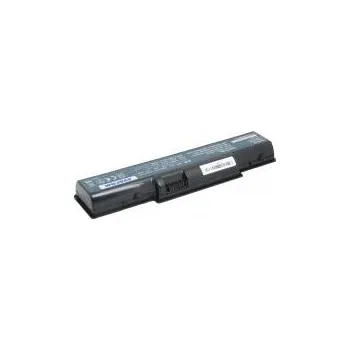 Baterie k notebooku Acer Aspire 4920/4310, eMachines E525 Li-Ion 11,1V 5200mAh NOAC-4920-N26