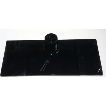 Elektronika Samsung BN96-21735B podstavec pro LCD/LED/PLAZMA