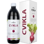 Nefdesante červená řepa 100 % 500 ml