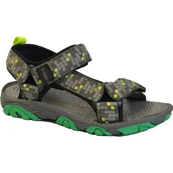 Chlapecké sandály Bugga B00148-09 sandálky Velikost: 31