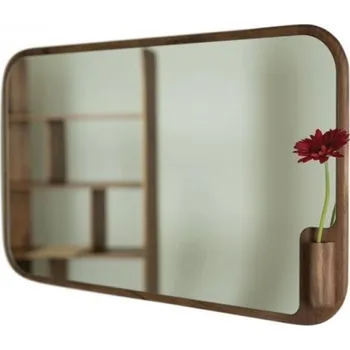 Zrcadlo Zrcadlo Muse