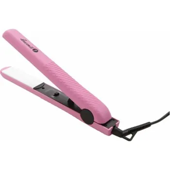 Masážní přístroj Łucznik AT-2000L