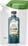 Herbal Essences Argan Oil Repair šampon…