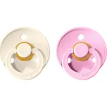 Bibs Colour dudlík z přírodního kaučuku…