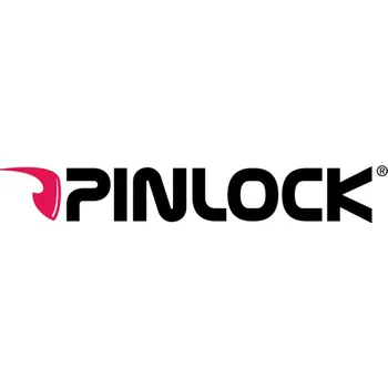 Helma na motorku Pinlock NEXX 04XVJ99PINTRR9999 PINLOCK X.VILIJORD