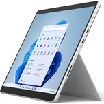 Microsoft Surface Pro 8 (EFI-00005)