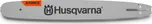 Husqvarna X-Force 5820753-72 .325" 1,3…