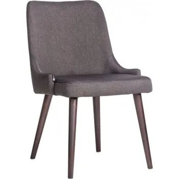 Jídelní židle Židle Aachen 2