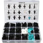 Geko G02928 spojovací kolíky a…