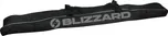 Blizzard Premium Ski Bag 1 pár 165 cm