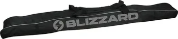 Vak na lyže Blizzard Premium Ski Bag 1 pár 165 cm