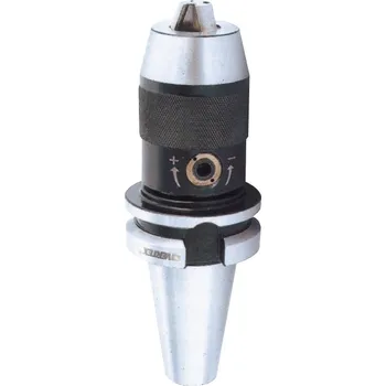 Sklíčidlo SK40-VRL13