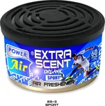 Power Air Extra Scent 42 g 