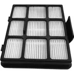 HEPA filtr Concept VP5230 pro CONCEPT VP 5230 Real Force