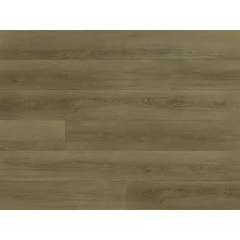 Vinylová podlaha WOODRIC EIR, Dub Cavaillon