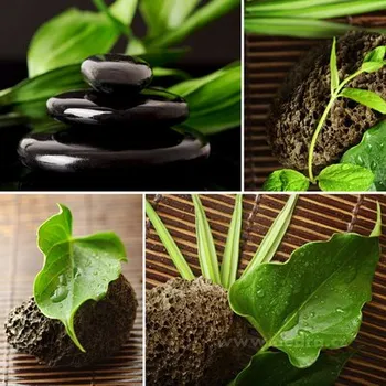 Obraz Obraz na plátně 60 x 60 cm digitální tisk na canvasové plátně