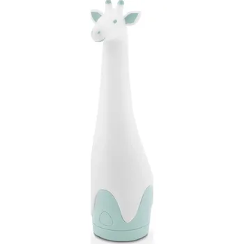 Svítidlo Zazu Žirafa Gina