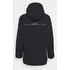 Burton Frostner Anorak True Black M