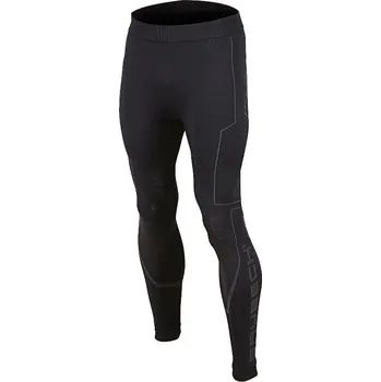 Brubeck LE11070 vel.M Cooler unisex kalhoty dlouhé