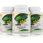 Golden Nature Kotvičník zemní 90 %…