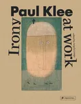 Paul Klee: Irony at work - Angela Lampe…