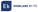 Ek