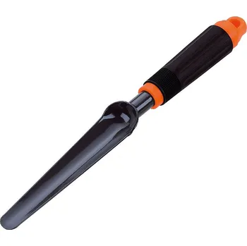 Vytrhávač plevele Vypichovač plevele Stocker