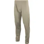 CONDOR OUTDOOR spodky funkční CONDOR BASE II PÍSKOVÁ vel.L