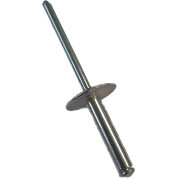 Plotovka Trhací nýt pro WPC – 11 mm