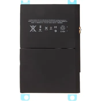 Baterie pro mobilní telefon Baterie pro Apple iPad 10,2" (2019 - 2020) - kvalita A+