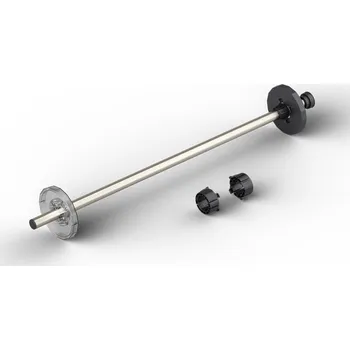 Tiskárna EPSON Roll Feed Spindle 24" _ 24"TX-CX