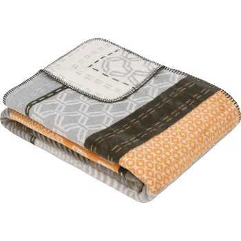 deka Ibena Jacquard Patos deka