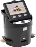 Kodak Scanza Digital Slide Scanner…