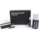 Crosley Sada na čištění gramofonových…