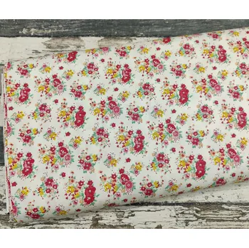 Malířské plátno Plátno kytice do růžova