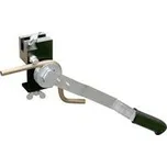 Ohýbačka trubek kombi OH 040