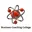 Business Coaching College
