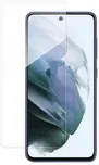 Wozinsky ochranné sklo pro Samsung…