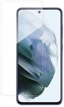 Wozinsky ochranné sklo pro Samsung Galaxy S21 FE