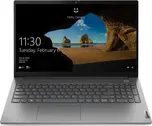 Lenovo ThinkBook 15 G3 ACL (21A4003HCK)