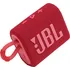 Bluetooth reproduktor JBL GO 3