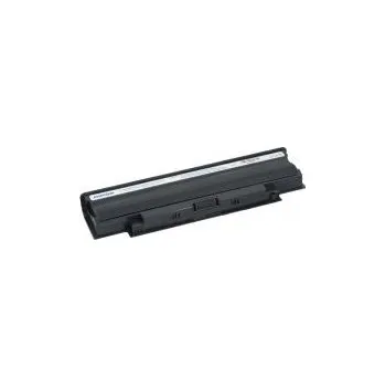 Počítač Dell Inspiron 13R/14R/15R, M5010/M5030 Li-Ion 11,1V 5600mAh - DOPRODEJ NODE-IM5N-P28