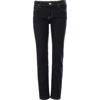 Lee Marion Straight L301FRFH, 27/31