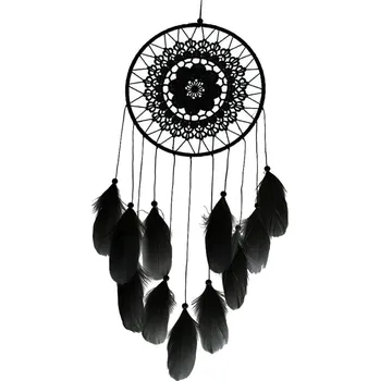 Lapač snů Gaira L810