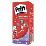 Henkel Pritt IH1888145 řemeslné lepidlo…