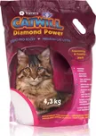 Tommi Catwill Economical Pack 10 l