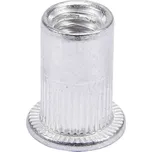 Yato YT-36454 M6 20 ks