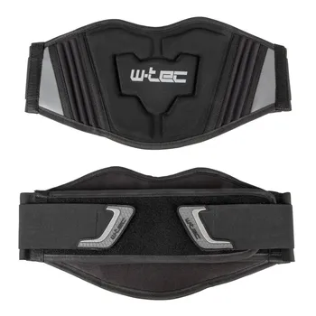 W-Tec Tourbelt, S