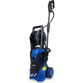 Vysokotlaký čistič Hyundai HNHPE2000