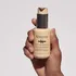 Vlasová regenerace Kérastase Curl Manifesto Huile Sublime Repair 50 ml